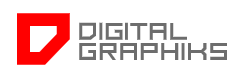 Digital Graphiks FZ LLC